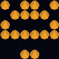 24.28.131.56