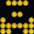 24.28.131.60