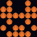 24.28.131.61