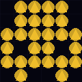 24.28.131.64