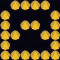 24.28.131.66