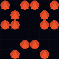 24.28.131.67