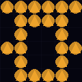 24.28.131.73
