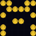 24.28.131.76