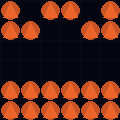 24.28.131.77