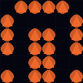 24.28.131.79