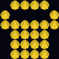 24.28.131.8