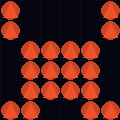 24.28.131.80