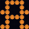 24.28.131.81