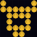 24.28.131.85