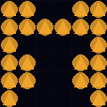 24.28.131.91