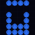24.28.136.125