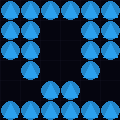 24.28.136.150