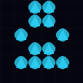 24.28.136.235