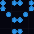 24.28.136.250