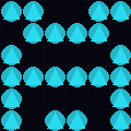 24.28.136.30