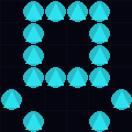 24.28.136.74