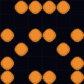 24.28.147.101