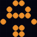 24.28.147.104