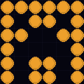 24.28.147.111