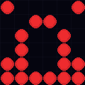 24.28.147.112