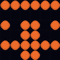 24.28.147.126