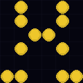 24.28.147.127