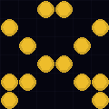 24.28.147.129
