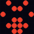 24.28.147.131
