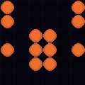 24.28.147.132