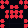 24.28.147.133