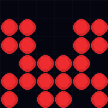 24.28.147.134