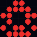 24.28.147.137