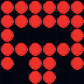 24.28.147.146