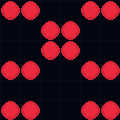 24.28.147.147