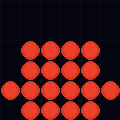 24.28.147.149