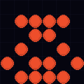 24.28.147.150