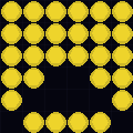 24.28.147.151