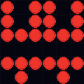 24.28.147.152