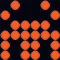 24.28.147.153