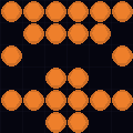 24.28.147.161