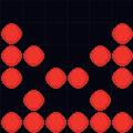 24.28.147.162