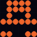24.28.147.17