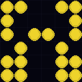 24.28.147.171