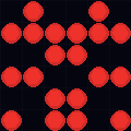 24.28.147.172
