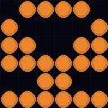 24.28.147.180
