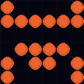 24.28.147.192