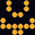 24.28.147.194