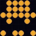 24.28.147.202