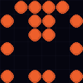 24.28.147.203